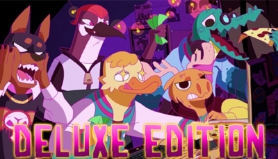 9004445b-83e4-ecda-1808-341ce4915503