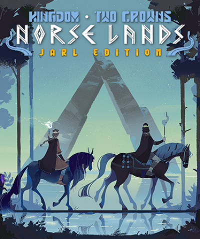 4229ef41-c547-ac4e-2a4c-c13a919d7e6f