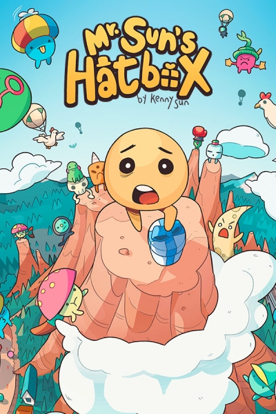 14c9c492-7d03-7fdd-aea5-fb8c98065595