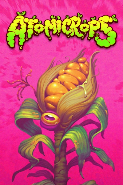 0b6e923e-6000-456f-ab85-44d3075ca46e