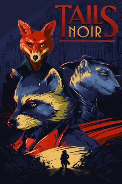 6b39f289-ee93-9d29-41f3-57a3b218adbf