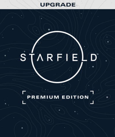 d756687c-41aa-8fd4-c5cf-19e6ebd3932f