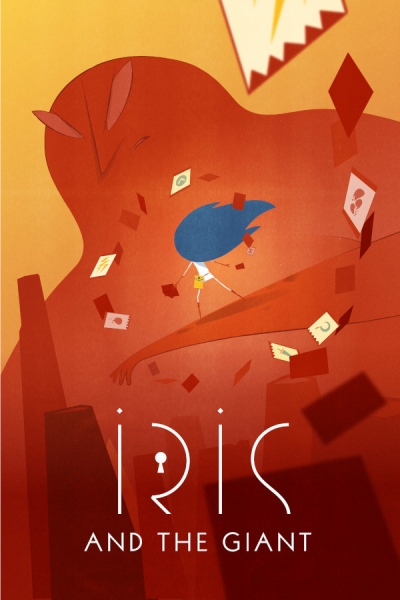 e69a0b5b-a89b-c167-bd0b-5d976c4ed4bf