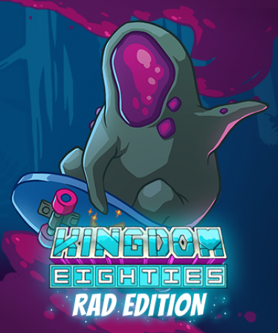 41f83c1a-d1ce-a59e-900f-d5356939df8c