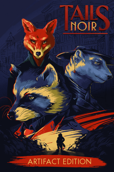 a9a035b3-f8b9-6229-af28-b46109a38828