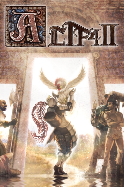 45ad2dee-a996-94b1-6d42-3409cb289a94