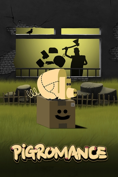 04545036-504a-f368-37e3-8ae5206fce0b