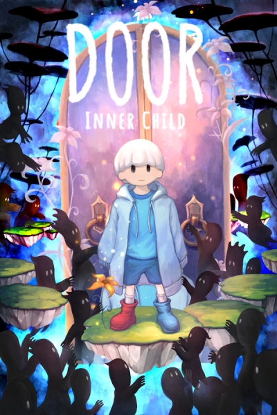 a69ff79c-c3f7-abb2-69af-40bf1e328170