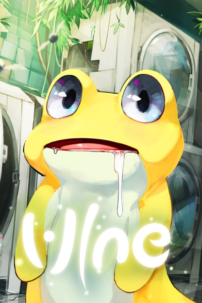 0c3ad747-56c7-0586-1fec-1937a0500ef4