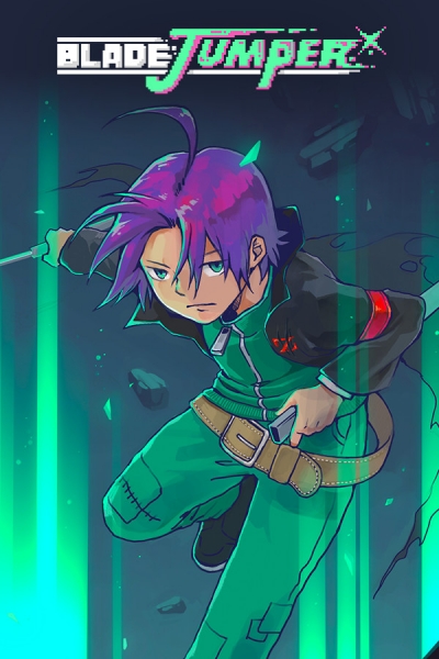 44c9c750-e7a5-77df-23ee-0b6d1ad1e31a