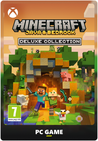 1f678d9a-3f04-752f-8121-dfbcd5f217ad