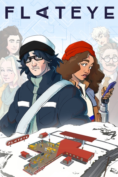 e3600132-5922-adf7-673f-9ff0d44561bf