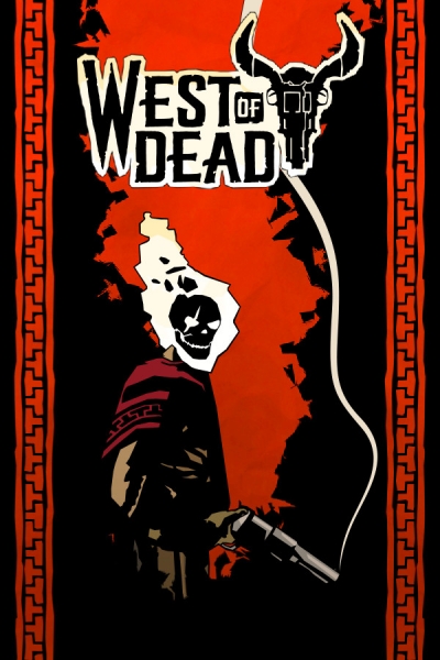 63563664-27ae-e930-ca95-b91f699da831