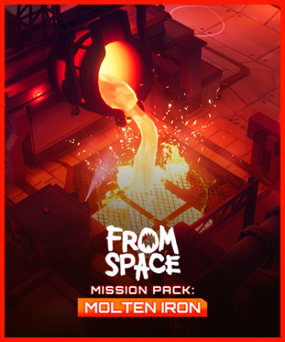 5df6fef8-000f-5d78-104b-e6391b6c9f30