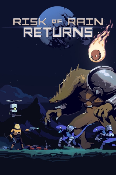 c6f4287d-8bf8-d2b6-474b-bf403e550be0