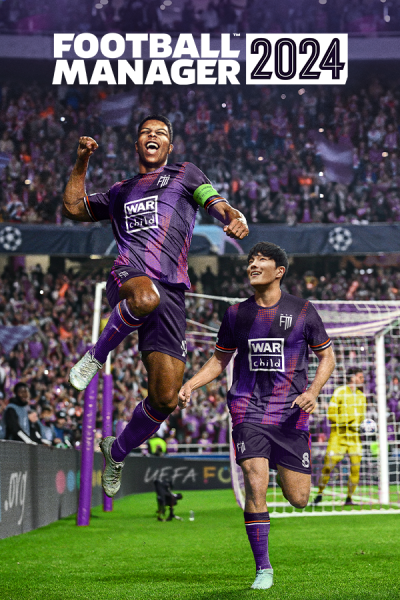 aa7055cd-21c1-bfc9-baf5-29b6501c191f