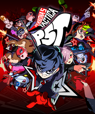 2b1e6801-0960-2194-2d20-f90c9c0db45c