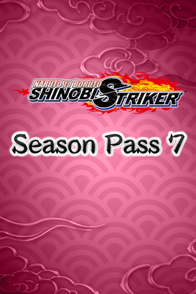 88e4099b-96b4-3de0-5236-81d9050a9add