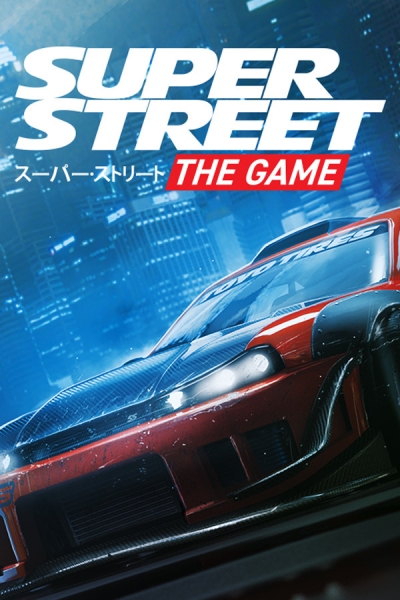 9eee3014-cb11-1b6f-5834-60cfa79f4b0b