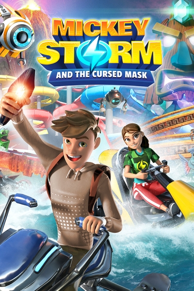 25c4971d-1b7f-6fdc-84b6-56867098b2ac