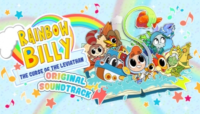 528b8695-290d-9036-5104-2719a27b4efc