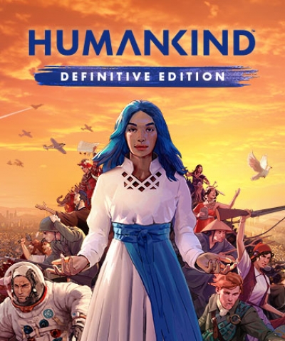 5d5c6c21-3d94-b4ea-09a8-c8877a136bf5