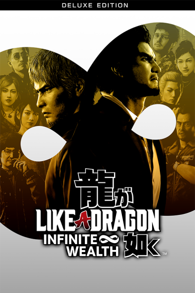 ffe1cd59-a35a-585d-d37a-012502b502a7