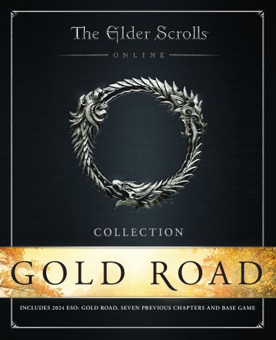 da35aa82-bbac-fcd1-d7be-2b20f7a1d56c