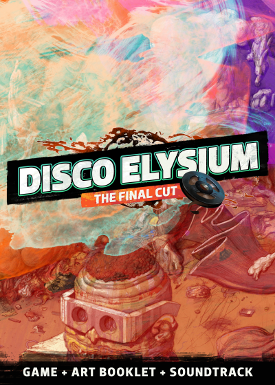 d1651948-7e0c-bff7-49ab-75abde0a5dbe