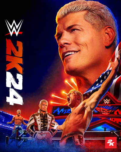 d9f4956c-dce4-f14f-ddcc-6006fc008bcd