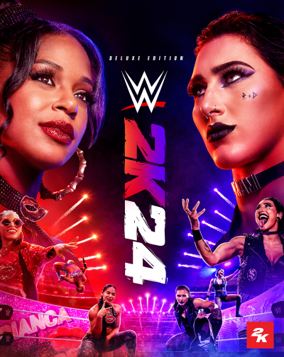 80cd0226-e9b0-1cea-d68e-f91dc5733dfc