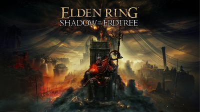 e5b144a4-0fe1-bbcf-f271-2d83ea00bbd3