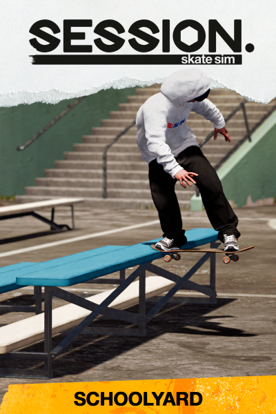 b911f584-9cd8-1fed-5629-4b16b255a297