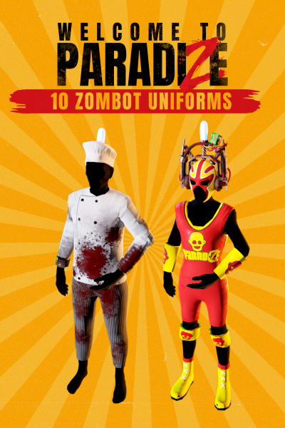 e5fe8185-4212-30aa-28ca-9ff56a27bef5