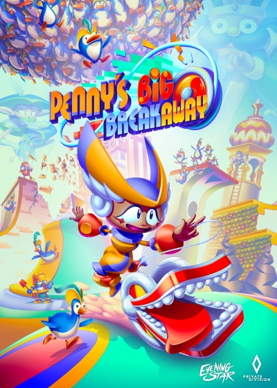 1c5f3a8b-662d-9af6-57b8-506479d25b9f