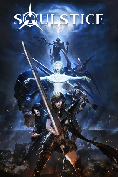 6825f9ef-a0cf-ec05-1f11-3b1892e5698b