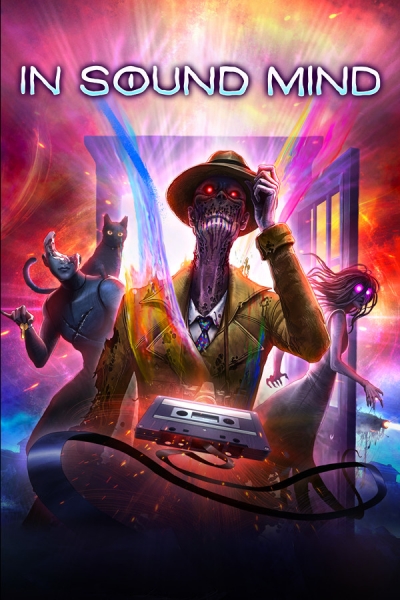 9eca5fa5-bc7f-77ea-4b9b-fff9e2706026