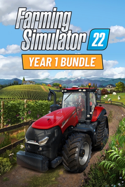 2b707877-8b55-1c43-347c-e56222cd7ec6