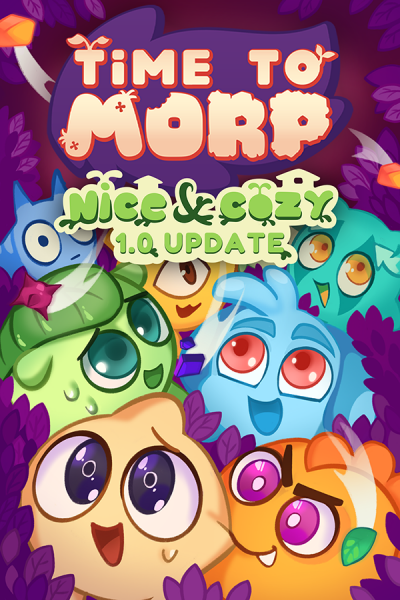 13186ef8-db2d-2618-86ae-fe055bd44767