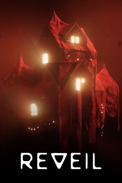 adbdef66-838c-5902-f842-ffa2e37378a6