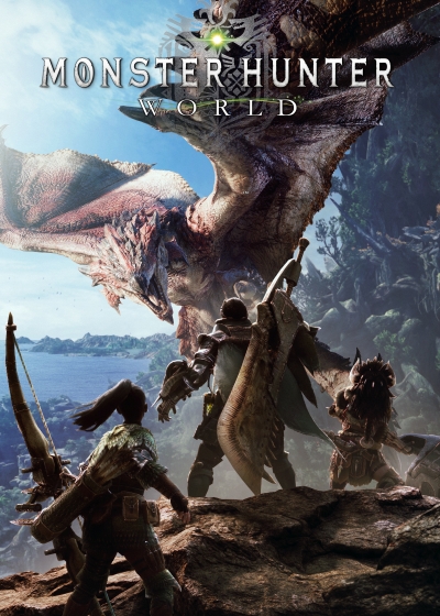 c84e2ba2-047e-2cf8-66de-d6454212172a