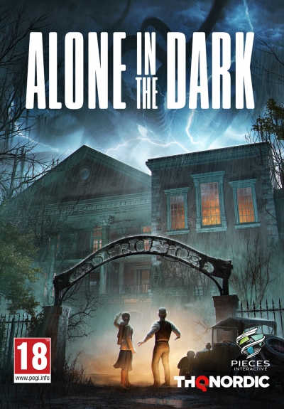 b9fe54c1-752c-2d2e-2ba8-bdf20e104597