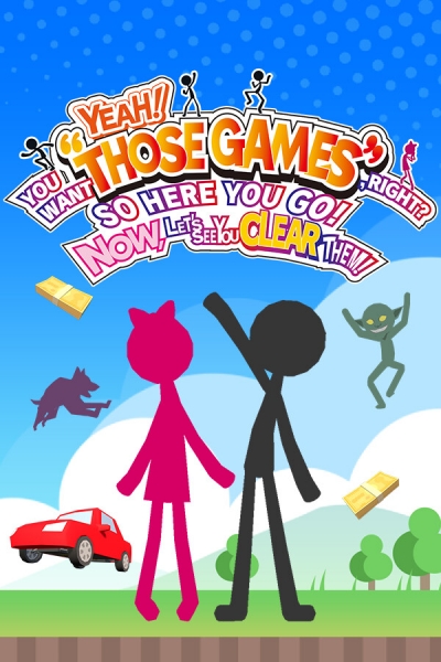 4d7f9db1-155b-ee4b-4f03-e98fd8e2c96c