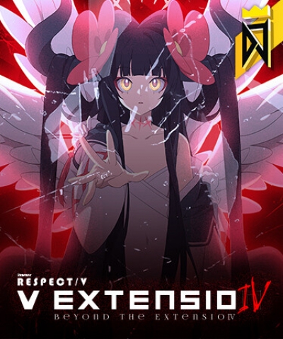 b6d41968-c3d9-5341-bd8f-9ad98b94405b