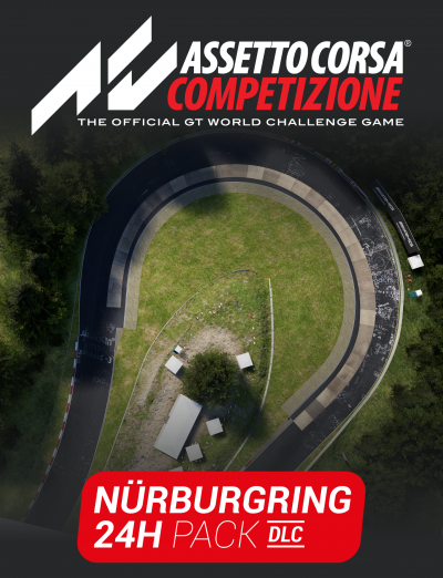 dca26560-4f65-a4aa-0ec5-a5293afd7e18