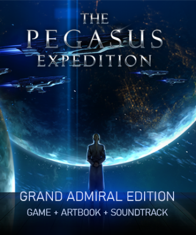 5411d4cc-15b0-71f6-f5c5-bae6e2e40335