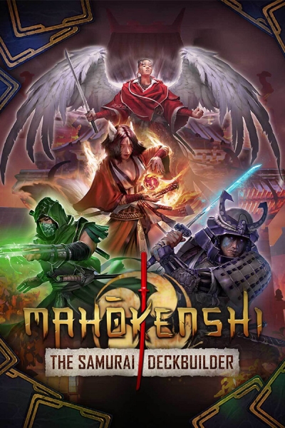 1b762ffc-8c71-6c4f-7929-c8f61b9b78b3