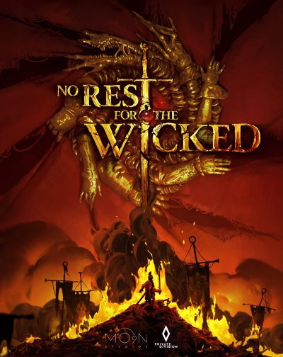 9c8c7db2-e8c1-9c6c-f1fe-8d22499ab3c6