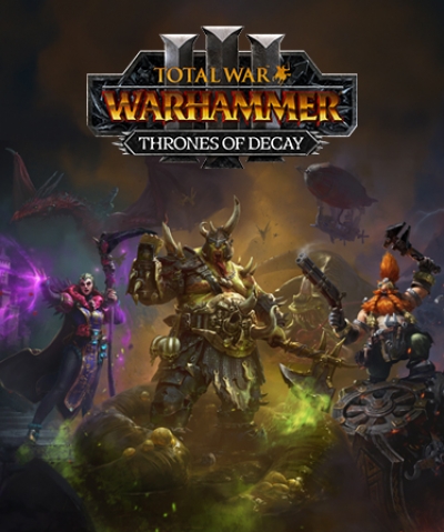 2987bbdd-cdbe-a289-9111-44d5538e152a