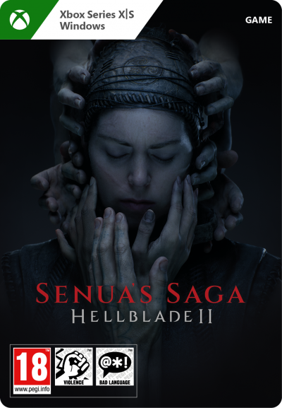 5e5957c9-a156-8abb-7468-6706874b595b